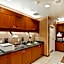 Residence Inn by Marriott Morgantown Medical Center Area