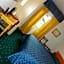 Albergo Centrale