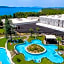 Amadria Park Beach Hotel Niko