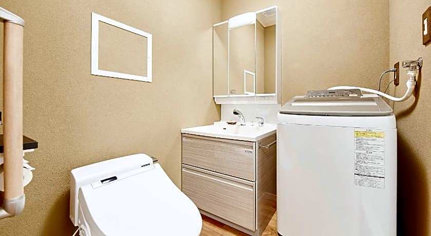 Sunrise Suites