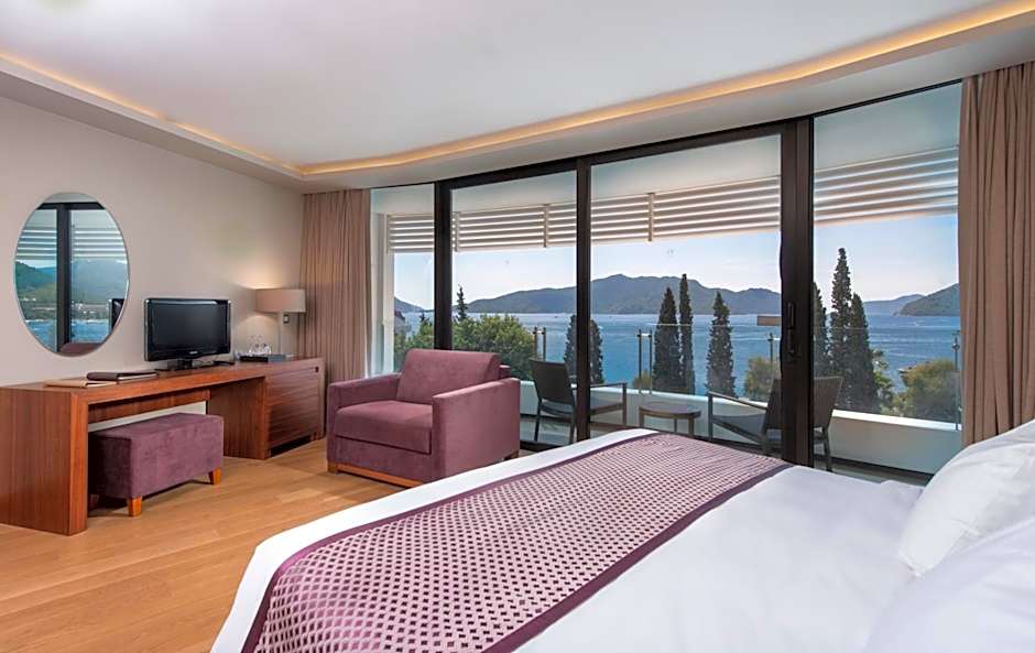 TUI BLUE Grand Azur