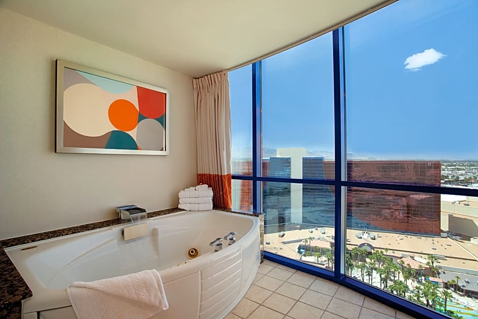 Rio All Suite Hotel Casino Las Vegas Las Vegas Hotels