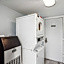 Upham Beach Inn - #2 Studio