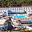 LH Hotel Pedraladda