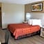Travel Inn & Suites Flemington
