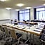 Mercure Hotel Riesa Dresden Elbland