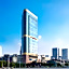 Guangzhou Marriott Hotel Tianhe