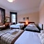 Royal Thurso Hotel