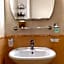B&B Terra Mia Napoli