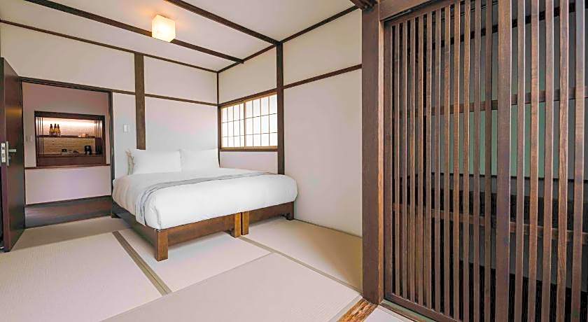 Ski Inn Hakuba