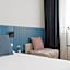 Mitico Hotel & Natural Spa