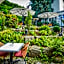 Landgasthof Hotel Hess