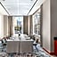The Westin Buckhead Atlanta