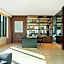 JW Marriott Hotel Sao Paulo