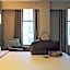 CopperLeaf Boutique Hotel & Spa; BW Premier Collection