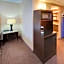 Holiday Inn Express Chicago-Palatine