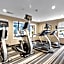 Candlewood Suites Erie By IHG