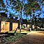 Yvy Hotel de Selva