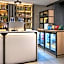 INNSiDE Liverpool