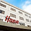 Hana Hotel Batam