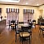 Park Inn by Radisson Albany, GA