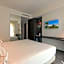 Ghibli Boutique Hotel Civitanova Marche