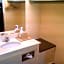 Knights Inn Battle Creek Mi