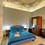 B&B Cavour10 Firenze
