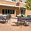 Fairfield by Marriott Inn & Suites Alpharetta Avalon Area