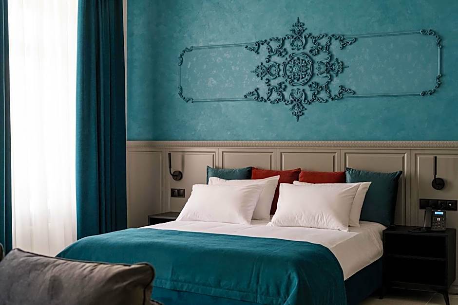 Richmond Hotel