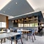 Radisson Blu Hotel Ankara