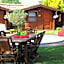 Sakizlarpark Bungalows