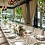 Avenue of the Arts Costa Mesa, a Tribute Portfolio Hotel