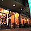 Kuretake-Inn Central Hamamatsu