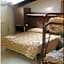 Albergo Il Cacciatore