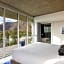 Kimpton Rowan Palm Springs Hotel By IHG
