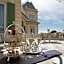 Imperiale Palace Hotel