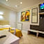 Hotel Demo