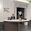 Radisson Collection Hotel, Palazzo Nani Venice