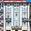 Vi Suites