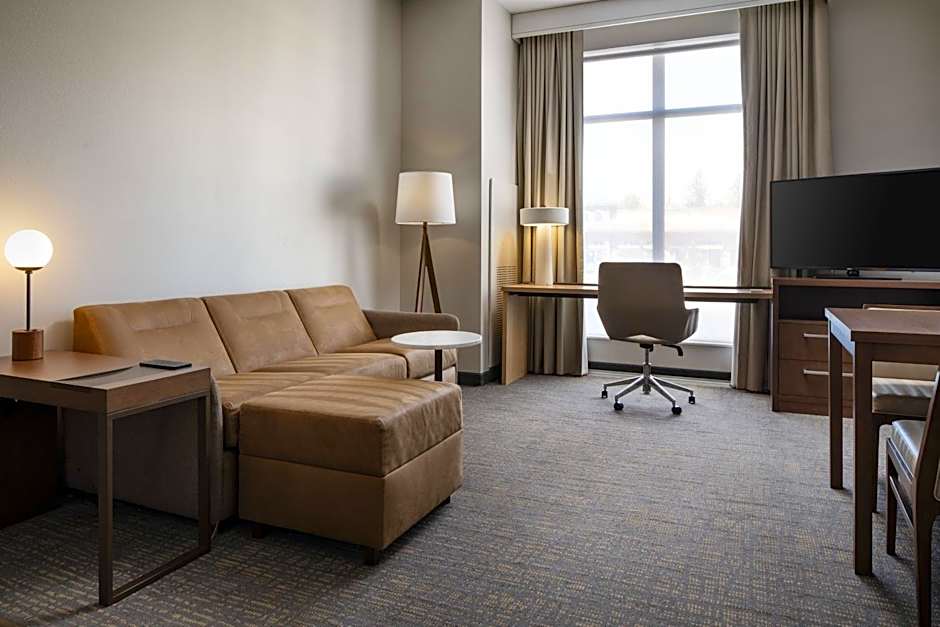 Residence Inn by Marriott Walnut Creek