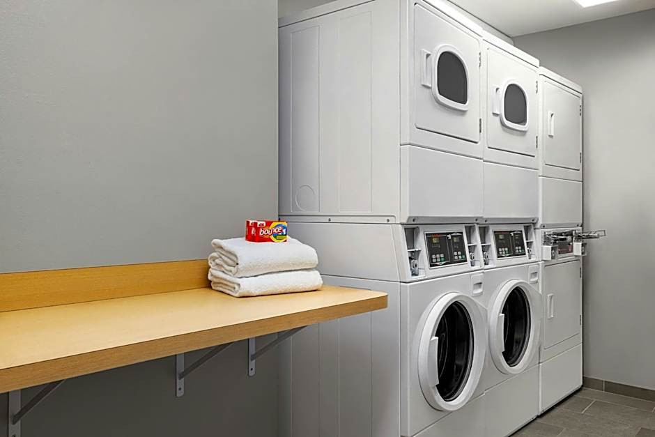 TownePlace Suites by Marriott Fort Meade National Business Park