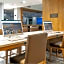 Staybridge Suites Waco South Woodway By IHG