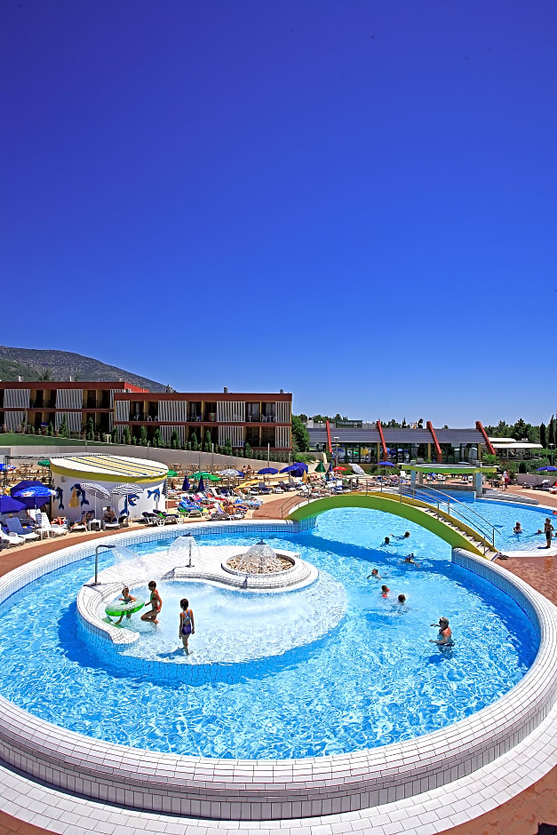 Bluesun Holiday Village Bonaca