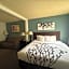 Sleep Inn & Suites Hattiesburg North