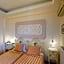 Hotel Mirto