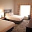 Country Inn & Suites by Radisson, Frackville (Pottsville), PA