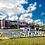 Best Western New Albany