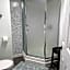 Suite in the Bush-Private Apartment