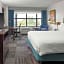 Hilton Garden Inn Atlanta Perimeter Center